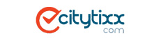 citytixx-logo