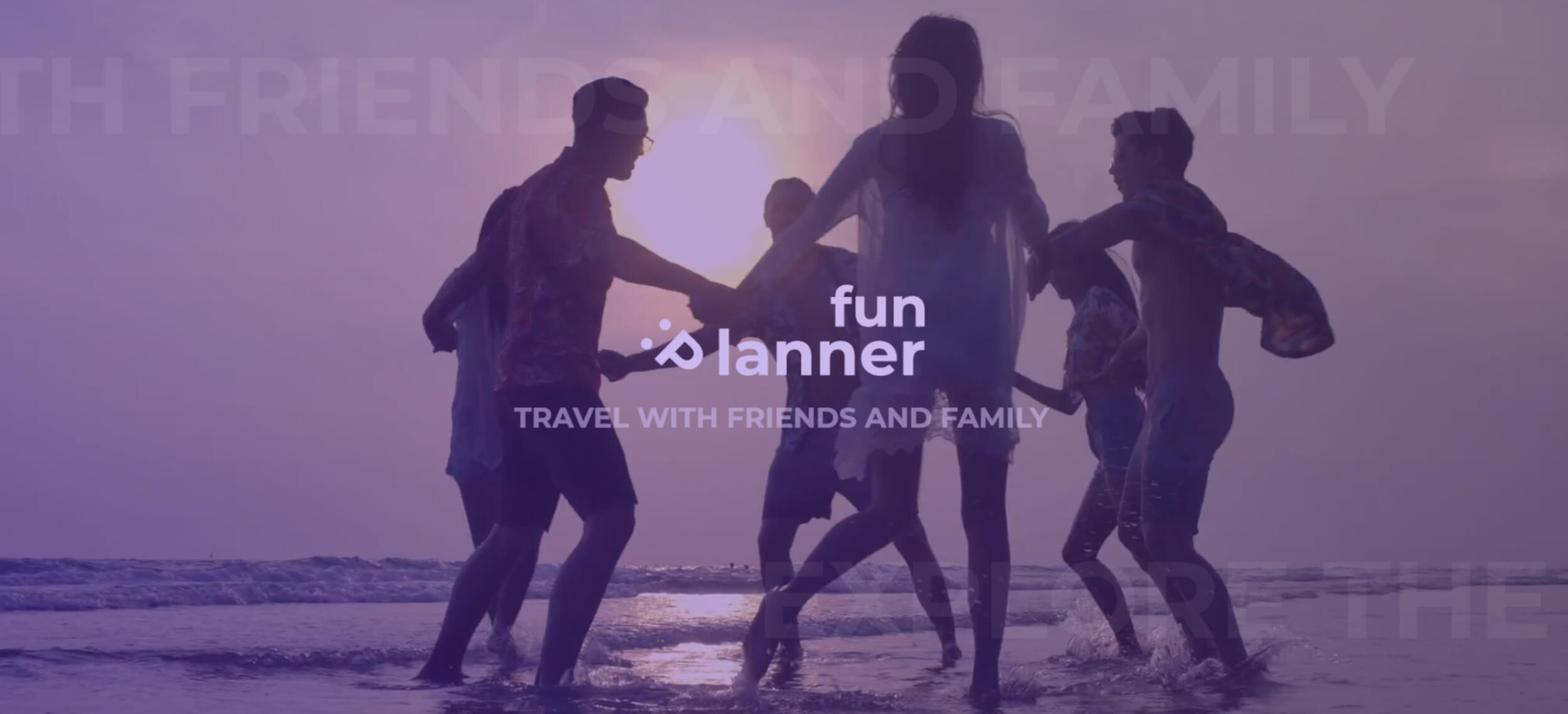 funPlanner2_2500x1050