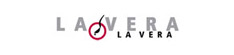 lavera-logo